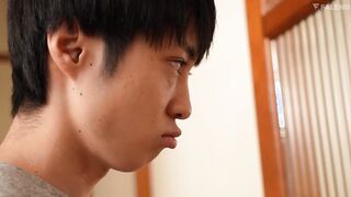 FSDSS-397 卒乳なんて絶対しない・・・僕を健やかに育てた妹のおっぱい。桃尻かなめ