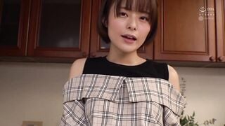 WAAA-147C Saya dijilat seluruh badan oleh kakak teman wanita saya dan diliputi air liur, dan saya termakan godaan lidahnya dan mencium Luna Tsukino