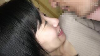 279UTSU-424 すみれさん