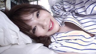 REBD-513 Minami Private Smile · 아이자와 미나미
