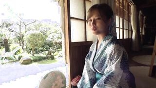 MBDD-2050 二階堂夢 /不滅の女神