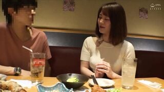 279UTSU-471 あやめ