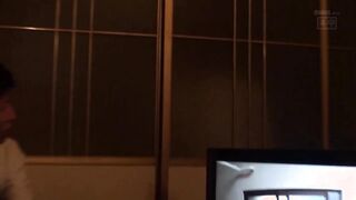 HND-197C 某有名私立大學的女大學生 參加新生合宿發生的中出亂交 橋本紗由里