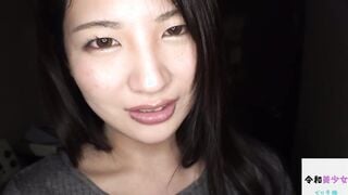 FC2-PPV-1125879 【素人・自宅撮影】デパート店員♥言いなりセフレ（22歳♀）を呼び出してハメ撮りしたｗエッチなお*飲んで悶絶する溶けた逝き顔見てくださいｗｗ