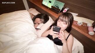 FC2-PPV-2803732 【２０２１年６月解散かみ〇どメンバー流出】元アイドルを援助。乱交中出し。※数量限定※