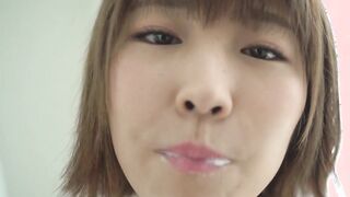 REBD-446 Nanami2 僕とななみんのいちゃらぶホリデー・松本菜奈実