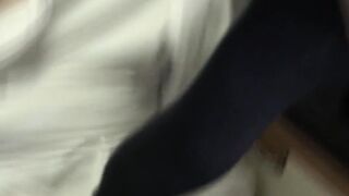 Pcolle PPV 【流出】東京都A区個人経営カフェ／J○2人をセクハラ／アルバイト先イジメ