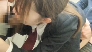 Pcolle PPV 《진학교 여자이지메③》E여자◎등학교 3년・K예비교 국립대 코스《문제 입수》