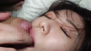Pcolle PPV 【特典3本】キャンパス合宿施設侵入／都内女子短大ゴルフ部1年3名①《限定最高画質》