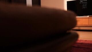 MEYD-742C 去不能幹的按摩店、遇到鄰居家的高傲美人妻。被我抓到把柄硬要中出她！在店外也是成了對我百依百順的性奴 月乃露娜