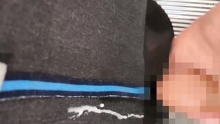 Pcolle PPV 《特別記念作品》【●●空港盗撮】【美脚3重姦】空の女神　＃80