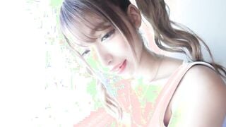 FC2-PPV-1210375 【絶品ぎゃる】激細激カワとプール行って、そのままホテルで…マジエロい。抜ける最高！！