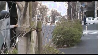 AP-316 「你要看女兒被內射強暴嗎？還是要自己內射在女兒體內？」被迫選擇的父親究竟會怎麼做！？