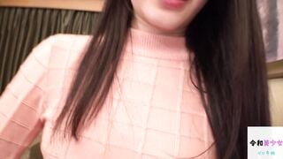 FC2-PPV 1130916 【アイドル研究生】学業専念中の某アイドルとの秘密の交際ビデオを入手PART２ＷＷメディアで見れないラブラブな乳まんこ全裸を高画質で完全公開