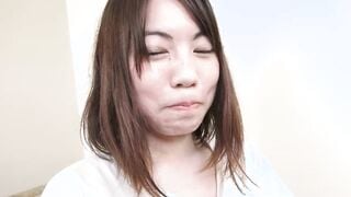 FC2-PPV-2805326 【無・素人個撮】結婚し子供を育てる繰り返しの毎日に刺激を求めて来た人妻の抑圧された性欲が爆発！快楽に取り憑かれ止まらなくなる人妻騎乗位で事
