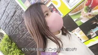 FC2-PPV-2819765 【無】垢抜けない純朴娘 めいちゃん＃２ 手作り弁当公園デート＆大好きなバンドＴシャツで着衣背徳中出しセックス【本編約２時間３０分】【※全裸