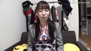 OREX-357 โคสึเอะซัง