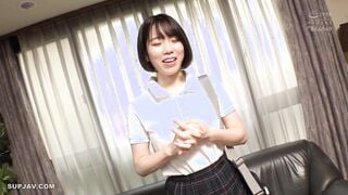 SKHO-024 りん