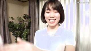 SKHO-024 りん