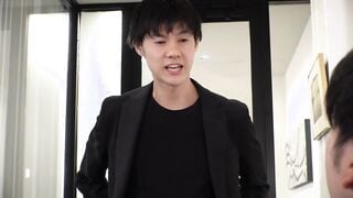 PFES-039 下着モデルNTR 取引先とカメラマンに溺れた妻の【閲覧注意】寝取られ映像 愛弓りょう