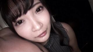 ONEZ-329 私・・・孕ませられたくて。夫以外の精子が欲しくてホイホイ犯されにやってきた人妻。翔すずめ