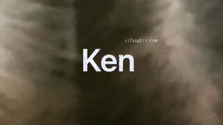 最新㊙️最高の流出♋Twitter出会い系マスター「KEN」が大学セックスセレクションで様々な雌犬を調教、JK制服を着て様々な方法でセックス、HD 1080P