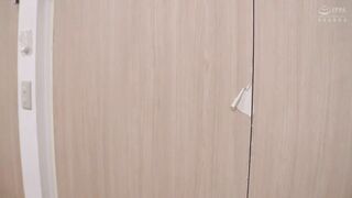 SCOP-761C 【奇蹟的好色故事】 我住的公寓裡有一間房在做只有有名的AV女優的私密風俗！？那裡是用超絕性愛技術讓男性客人狂高潮的極樂空間！！