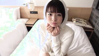 pow-020 สโนปุริ