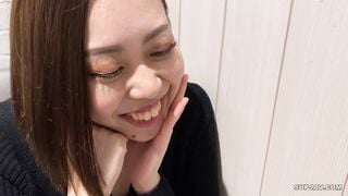 FC2-PPV-2834034 顔晒し！！【無修正】フェロモンが半端ないエロエロお姉さんと再会！タイトなミニワンピースに男子悩殺間違いなし！生中出し！