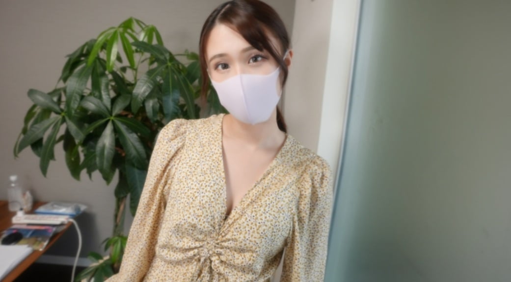 ⁣FC2-PPV-2833933 元アイドル！！、超絶美形登場！！、お顔は超絶美形でありながら、スタイル抜群の元アイドル、神回確定です『個人撮影』個撮オリジナル２２８人目
