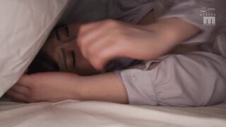 MIDV-092 NTR ウェイ系テニサーの新歓コンパで堕とされた彼女 葵いぶき