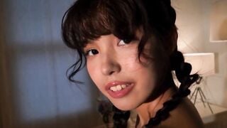 MBDD-2025 Nineteen！ 田宮春陽