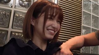 NFLX-001 ちかちゃん