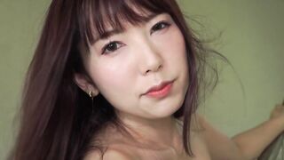 REBD-429 Yui5 Endless evolution 波多野結衣