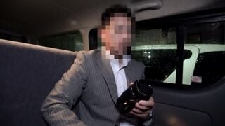 300MAAN-340 奨学金返済→美少女がスク水パパ活性交！！巨根オヤジにぷにぷにマ〇コガン突きされまくり！！ミニマムボディを激しく弄ばれて食べ尽くされた超激パコハメ！