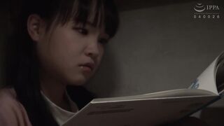 OMHD-015C วิดีโอการร่วมประเวณีระหว่างพี่น้องแบบ จำกัด พิเศษ พ่อของเธอใช้เป็นของเล่นทางเพศหลังจากที่เธอเกิด Kudo Lala