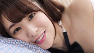 REBD-461 Hikari luminous smile · 니노미야 히카리