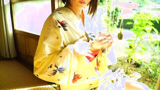 REBD-453 Asuna4 오키나와 다채로운 데이즈 카와이 아스나
