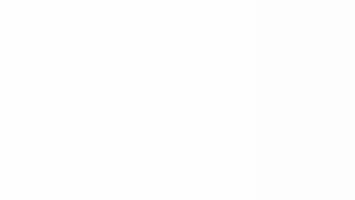 [櫻花首都字幕對][四月][PoRO小]色情男人，霸道欺負女孩Ririka〜墮落的甜蜜屁股〜