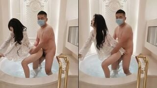 "Breaking ❤️Benefits" 잘 생긴 외모, S 급 신체 대비, 돈을 숭배하는 인터넷 연예인 미녀 스튜어디스 아르바이트 모델 빙어가 부유 한 상사에게 보호를 받고 각종 음란 영상을 찍었습니다.