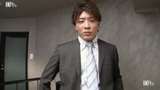 カリビアンコム 051722-001 人気男優が教える！ハウツー愛のあるセックスのあり方5