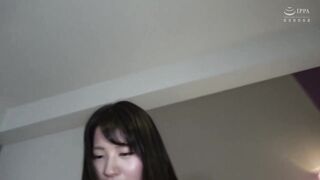 YMDD-275 SSS級美女の逆ハメ撮り 見られたがりこじらせ美女 ブイロガークイーン