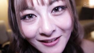 YMDD-275 SSS級美女の逆ハメ撮り 見られたがりこじらせ美女 ブイロガークイーン