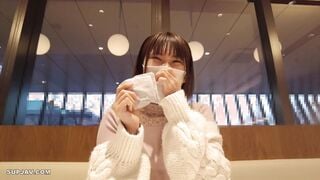 DCH-033 วอลนัท