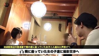 300MIUM-282 シリーズ最強の変態ドMのsoビッチ！！！首絞めはもちろん、ガチの顔ビンタや乳首噛みでマ●コをじゅるじゅるにしちゃう、マジでどーしよーもねー変態ちゃ