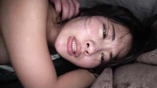 300MIUM-367 【膣液どろり豊満医大生】医者家系のお嬢様あおいちゃんは充実した毎日に刺激を求める清楚な医大生！⇒パコパコ総合病院開設！女医の卵によるリアルお医者さ