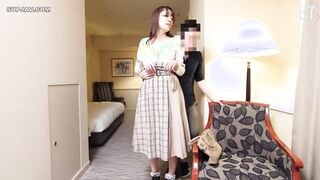 FC2-PPV-2899427 ★期間限定★【西新宿OL】駅前で終電逃した長身美人お姉さんをナンパで捕獲。ホテルにお持ちかえり飲ませて膀胱ゆるゆるお漏らし絶頂アクメでイキ