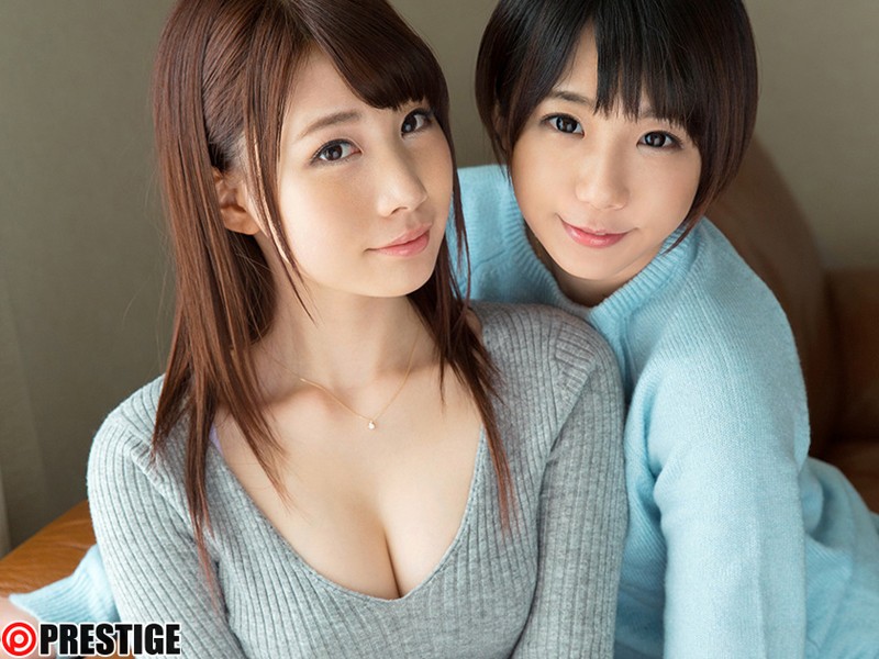 ⁣ABP-446 彼女のお姉さんは、誘惑ヤリたがり娘。 長谷川るい