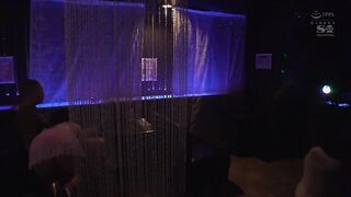 【モザイク破壊】SSNI-906 大嫌いな女上司がピンサロで副業！？ めちゃくちゃシャブらせて本番OK嬢にまで格下げしてヤッた話。 立場逆転の性裁！！ 坂道みる