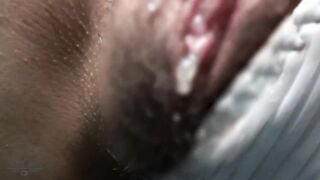 FC2-PPV-2903583 ※ホロ〇イブ所属【Vtuber星街す〇せい】ちっぱいキャラがあえて巨乳になってパイズリ挟み射！唯一無二。童貞くんを、これ以上気持ちよくさせ